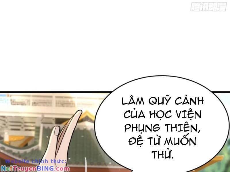 Thái Cổ Yêu Thánh Lấy Ta Làm Lô Đỉnh Chapter 22 - Trang 3