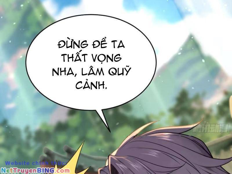 Thái Cổ Yêu Thánh Lấy Ta Làm Lô Đỉnh Chapter 22 - Trang 3