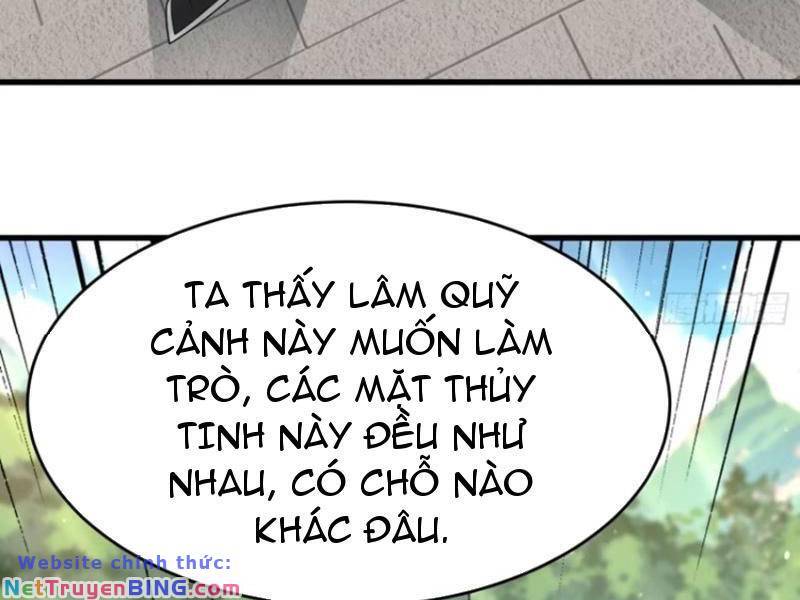 Thái Cổ Yêu Thánh Lấy Ta Làm Lô Đỉnh Chapter 22 - Trang 3