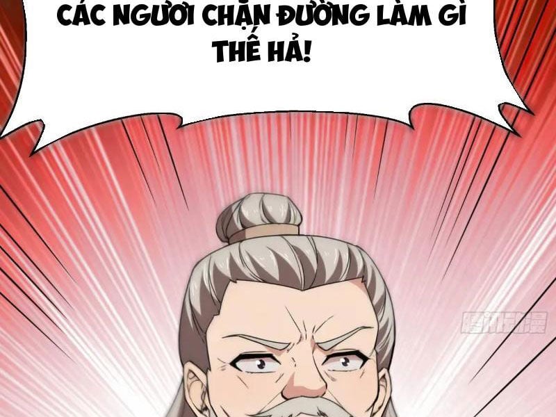 Thái Cổ Yêu Thánh Lấy Ta Làm Lô Đỉnh Chapter 26 - Trang 4