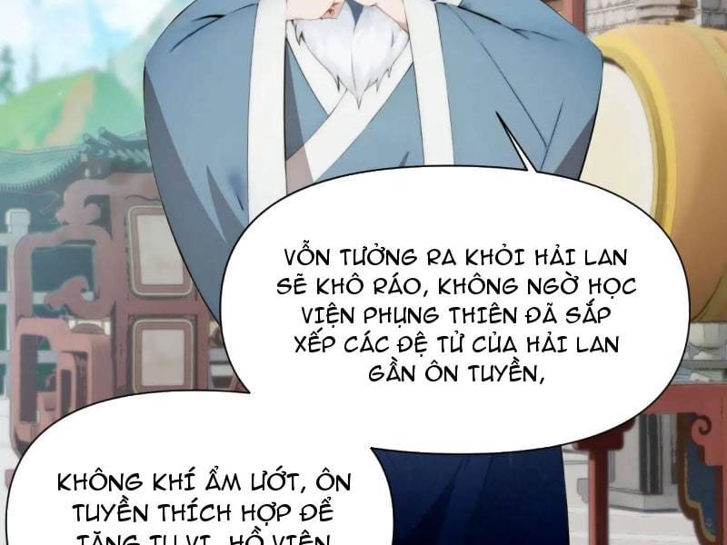 Thái Cổ Yêu Thánh Lấy Ta Làm Lô Đỉnh Chapter 26 - Trang 4