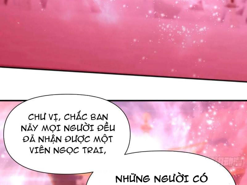 Thái Cổ Yêu Thánh Lấy Ta Làm Lô Đỉnh Chapter 26 - Trang 4