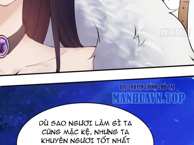 Thái Cổ Yêu Thánh Lấy Ta Làm Lô Đỉnh Chapter 31 - Trang 2