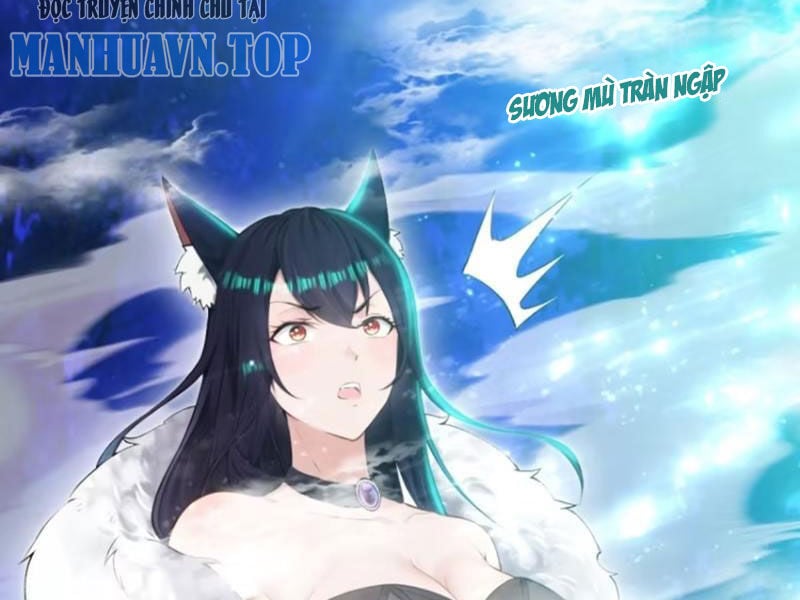 Thái Cổ Yêu Thánh Lấy Ta Làm Lô Đỉnh Chapter 31 - Trang 2