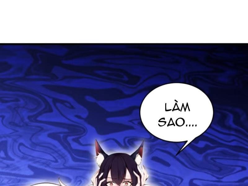 Thái Cổ Yêu Thánh Lấy Ta Làm Lô Đỉnh Chapter 31 - Trang 2