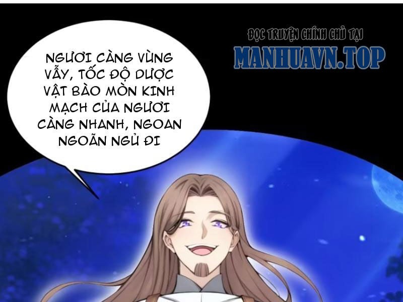 Thái Cổ Yêu Thánh Lấy Ta Làm Lô Đỉnh Chapter 31 - Trang 2