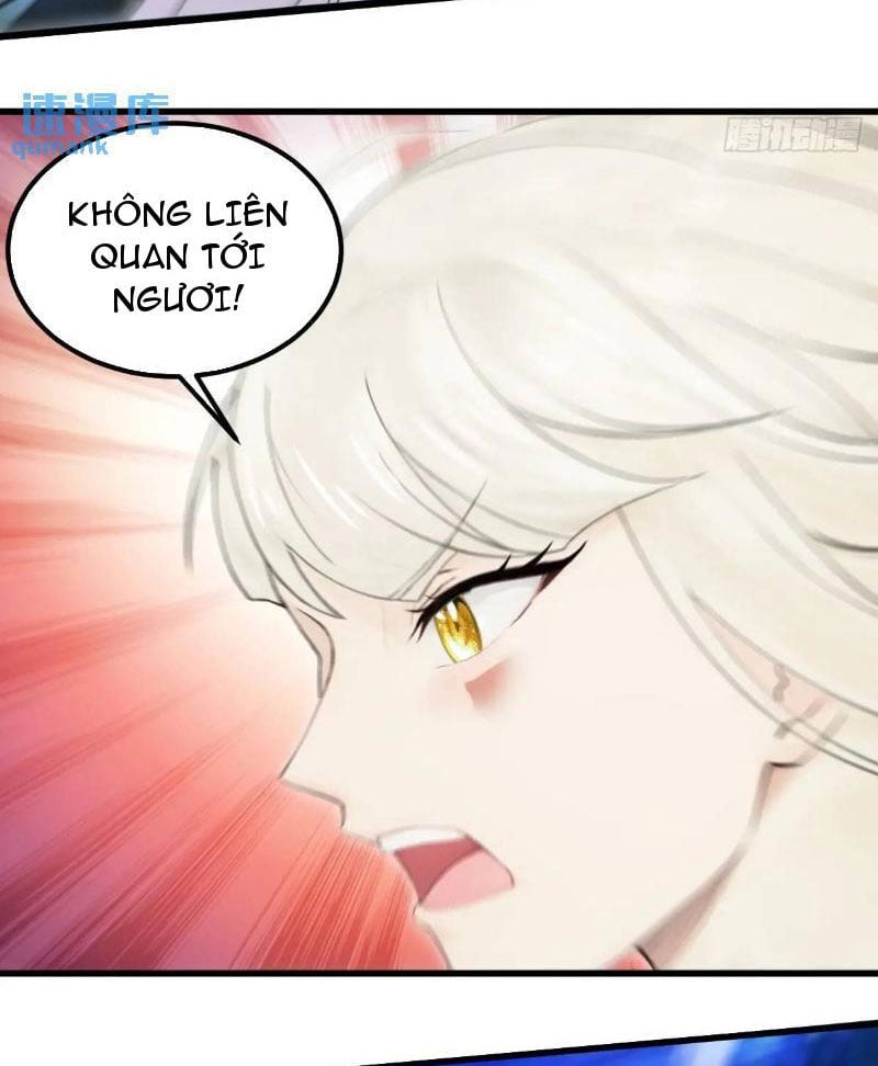 Thái Cổ Yêu Thánh Lấy Ta Làm Lô Đỉnh Chapter 32 - Trang 4