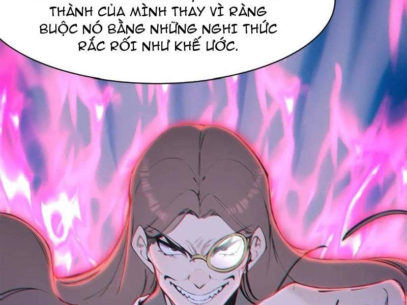 Thái Cổ Yêu Thánh Lấy Ta Làm Lô Đỉnh Chapter 33 - Trang 3