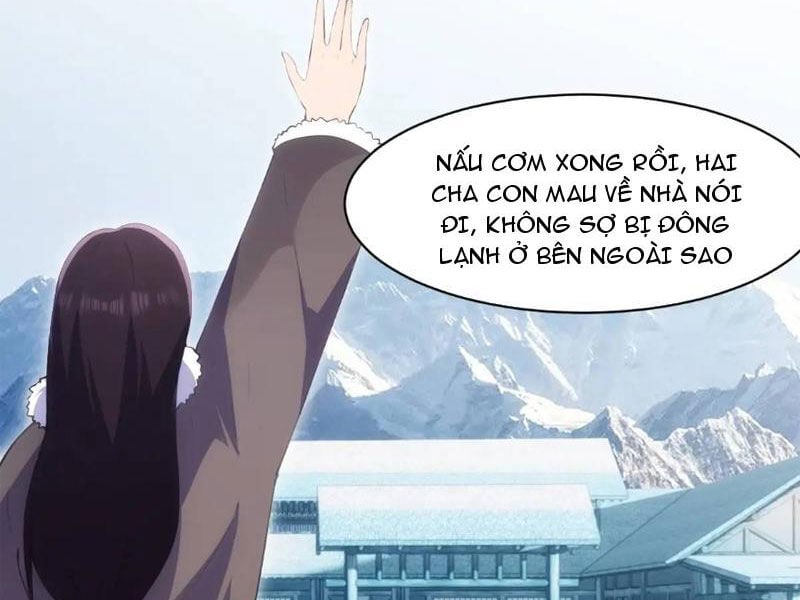 Thái Cổ Yêu Thánh Lấy Ta Làm Lô Đỉnh Chapter 38 - Trang 3