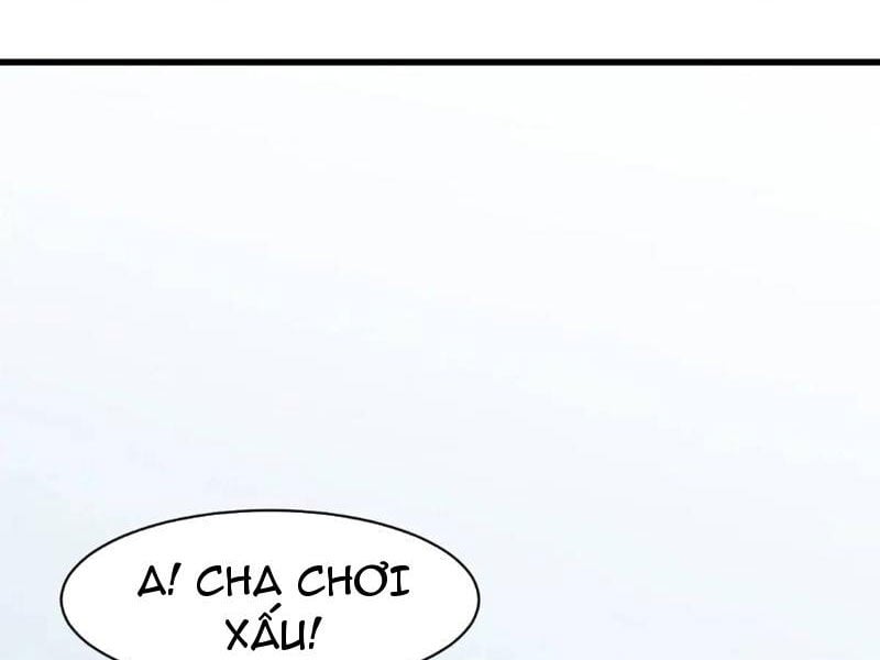 Thái Cổ Yêu Thánh Lấy Ta Làm Lô Đỉnh Chapter 38 - Trang 3