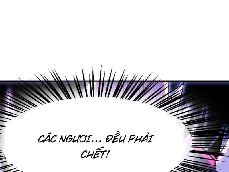 Thái Cổ Yêu Thánh Lấy Ta Làm Lô Đỉnh Chapter 38 - Trang 3