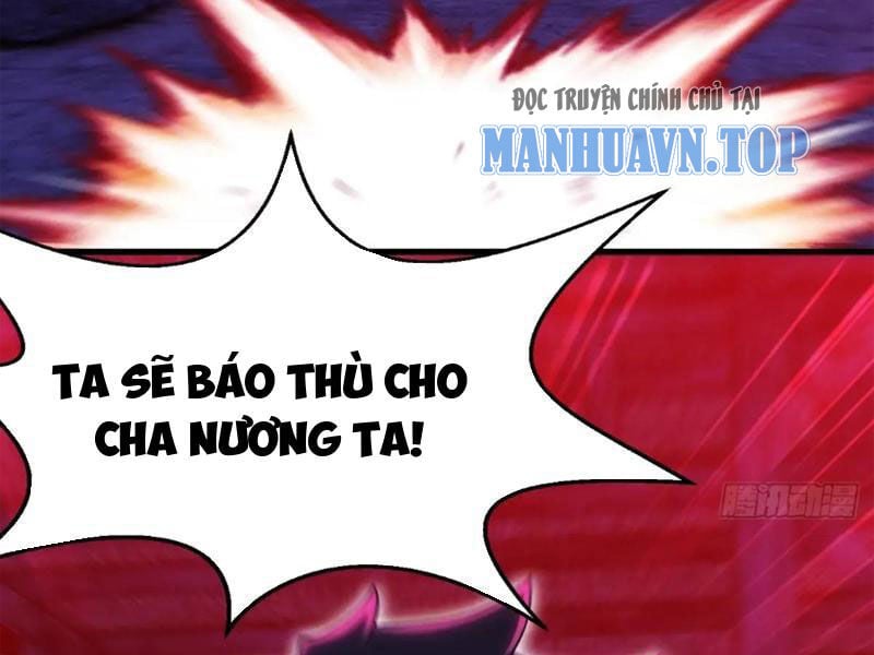 Thái Cổ Yêu Thánh Lấy Ta Làm Lô Đỉnh Chapter 38 - Trang 3