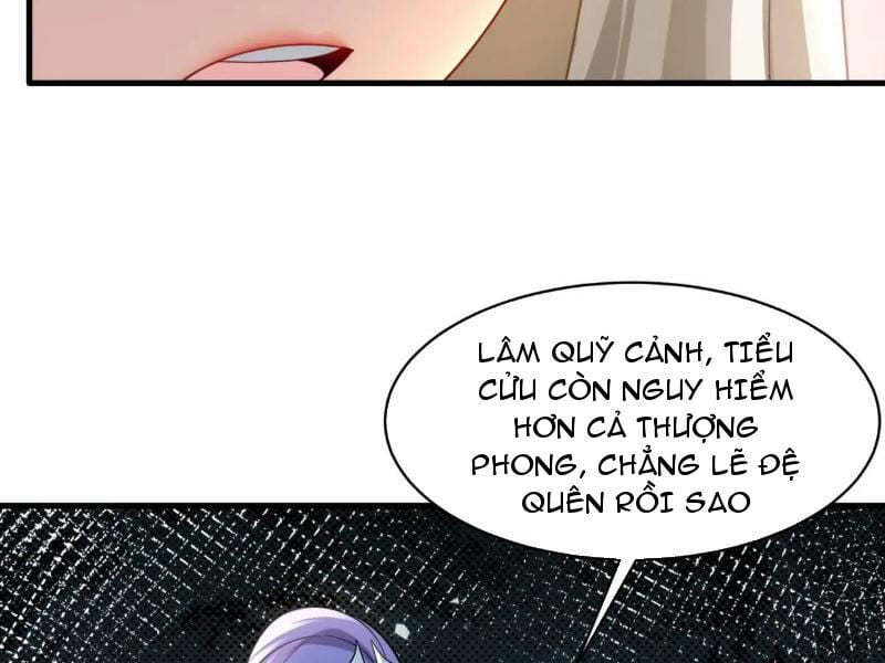 Thái Cổ Yêu Thánh Lấy Ta Làm Lô Đỉnh Chapter 42 - Trang 2