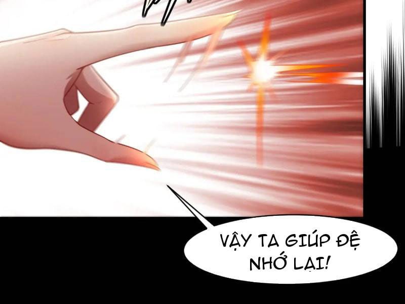 Thái Cổ Yêu Thánh Lấy Ta Làm Lô Đỉnh Chapter 42 - Trang 2