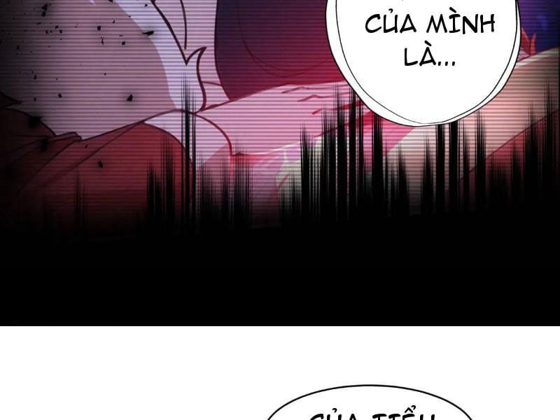 Thái Cổ Yêu Thánh Lấy Ta Làm Lô Đỉnh Chapter 42 - Trang 2