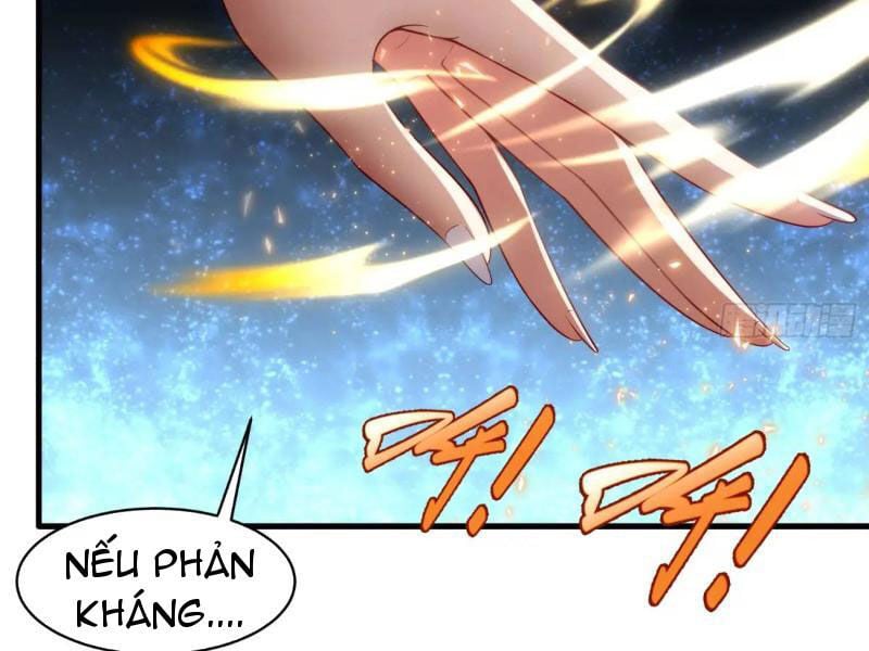 Thái Cổ Yêu Thánh Lấy Ta Làm Lô Đỉnh Chapter 42 - Trang 2