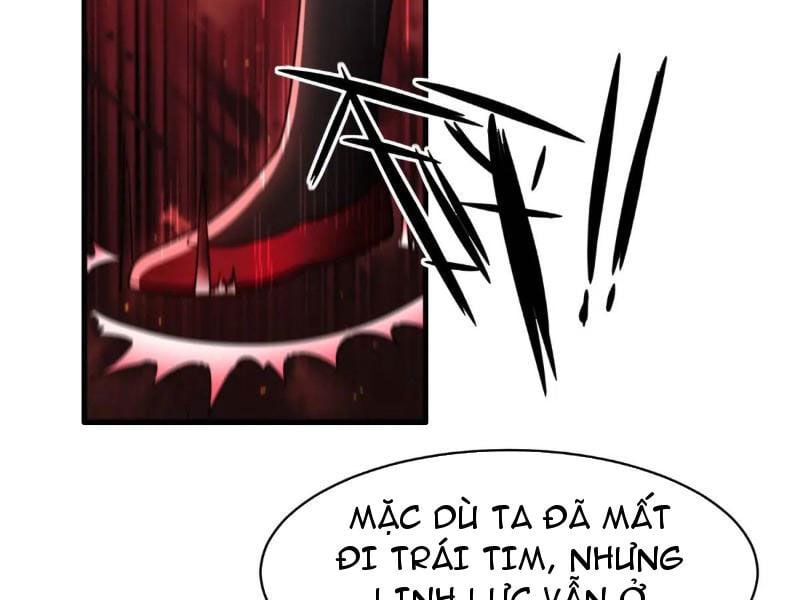 Thái Cổ Yêu Thánh Lấy Ta Làm Lô Đỉnh Chapter 42 - Trang 2