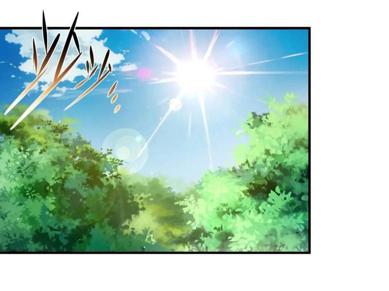 Thái Cổ Yêu Thánh Lấy Ta Làm Lô Đỉnh Chapter 46 - Trang 3