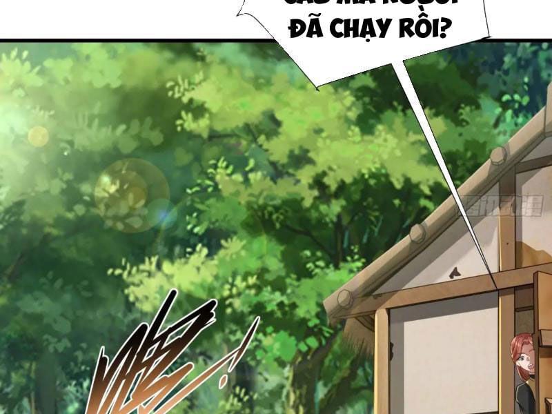 Thái Cổ Yêu Thánh Lấy Ta Làm Lô Đỉnh Chapter 46 - Trang 3