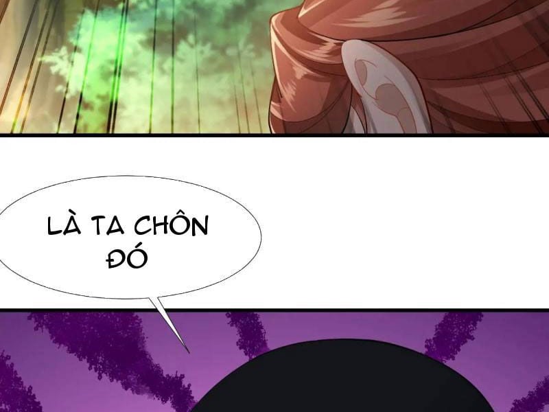 Thái Cổ Yêu Thánh Lấy Ta Làm Lô Đỉnh Chapter 46 - Trang 3