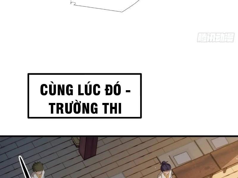 Thái Cổ Yêu Thánh Lấy Ta Làm Lô Đỉnh Chapter 46 - Trang 3