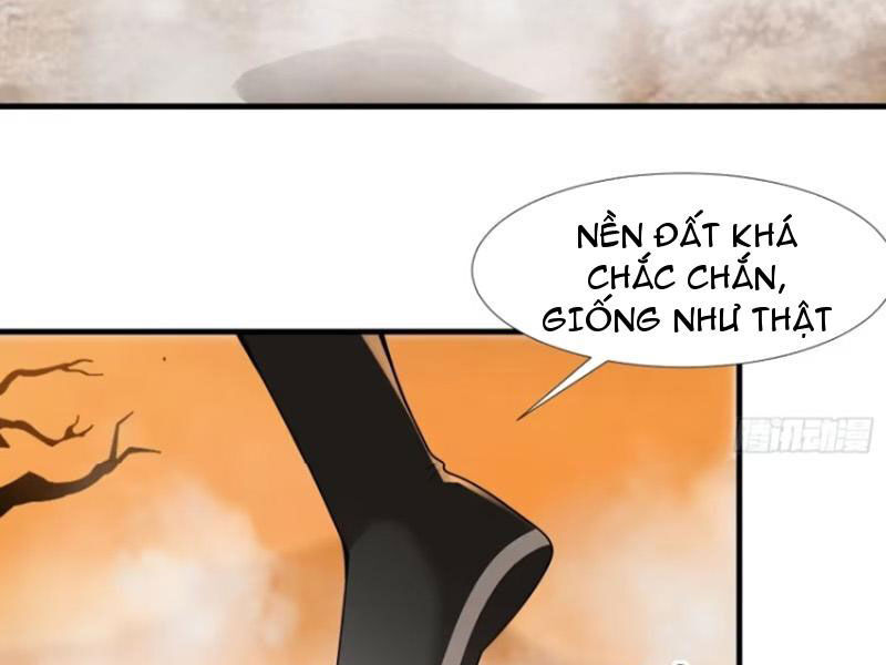 Thái Cổ Yêu Thánh Lấy Ta Làm Lô Đỉnh Chapter 70 - Trang 3