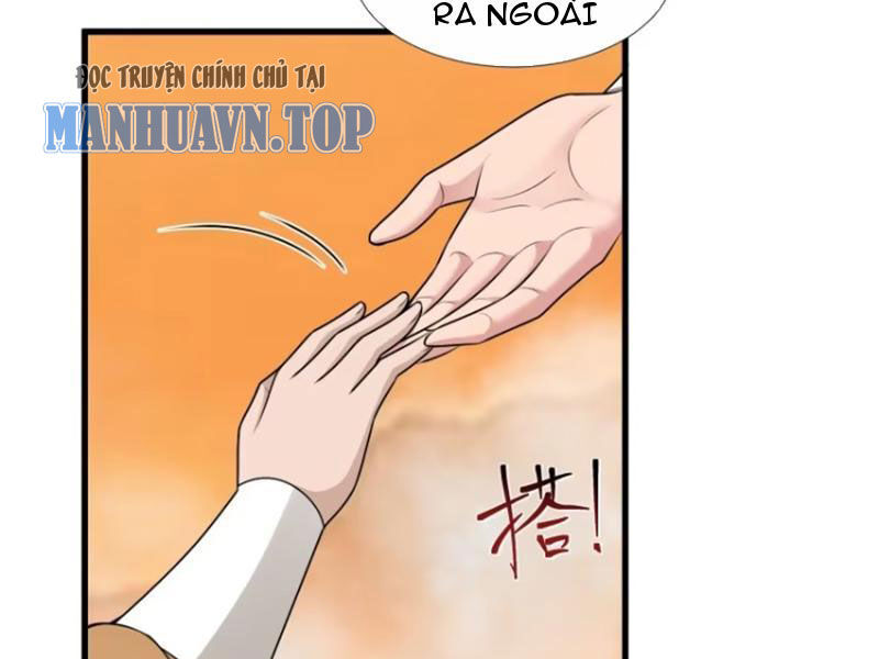 Thái Cổ Yêu Thánh Lấy Ta Làm Lô Đỉnh Chapter 74 - Trang 3