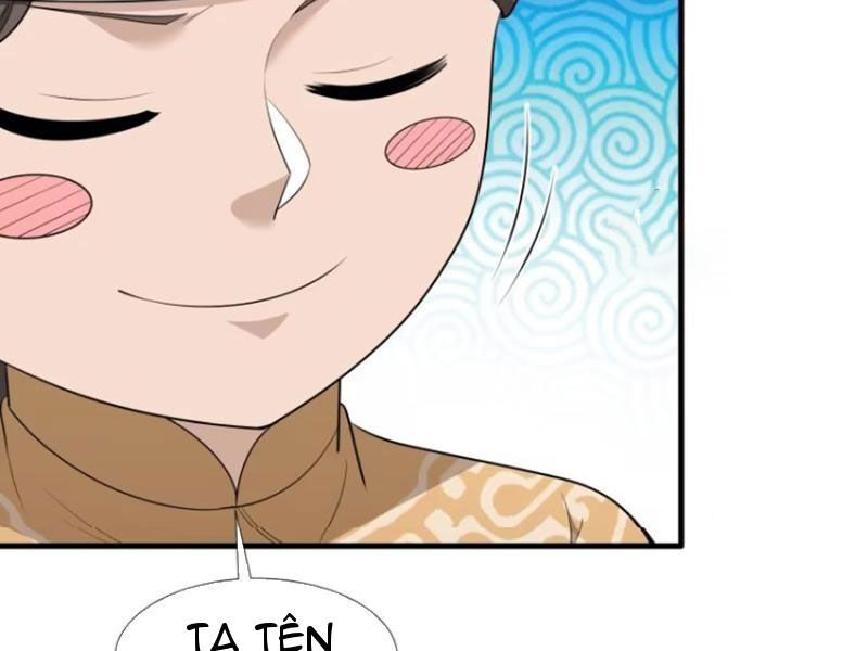 Thái Cổ Yêu Thánh Lấy Ta Làm Lô Đỉnh Chapter 74 - Trang 3