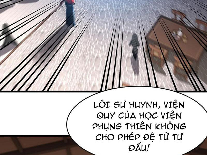 Thái Cổ Yêu Thánh Lấy Ta Làm Lô Đỉnh Chapter 85 - Trang 3