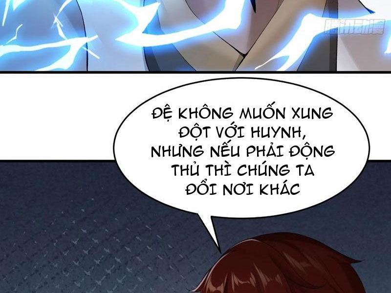 Thái Cổ Yêu Thánh Lấy Ta Làm Lô Đỉnh Chapter 85 - Trang 3