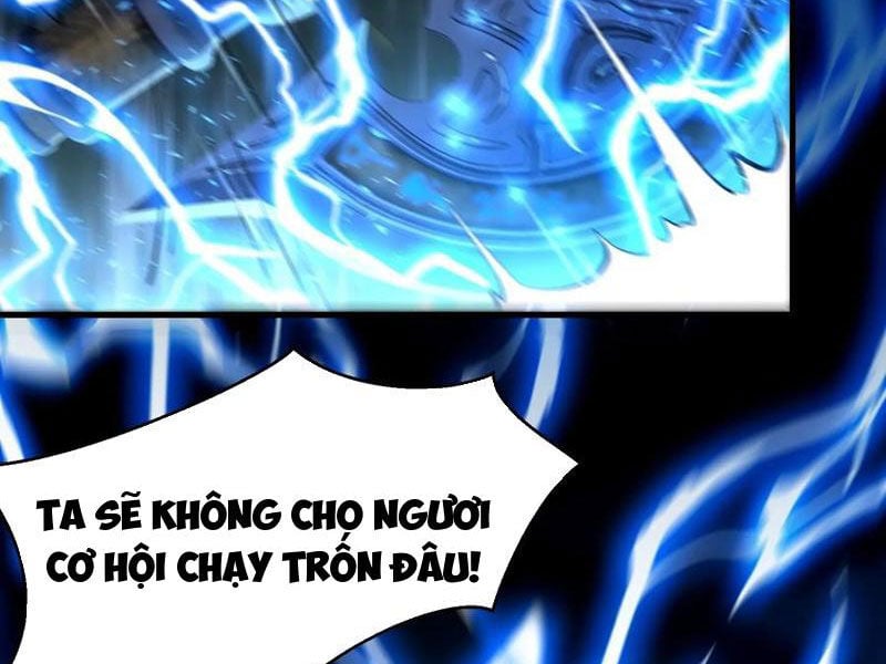 Thái Cổ Yêu Thánh Lấy Ta Làm Lô Đỉnh Chapter 85 - Trang 3