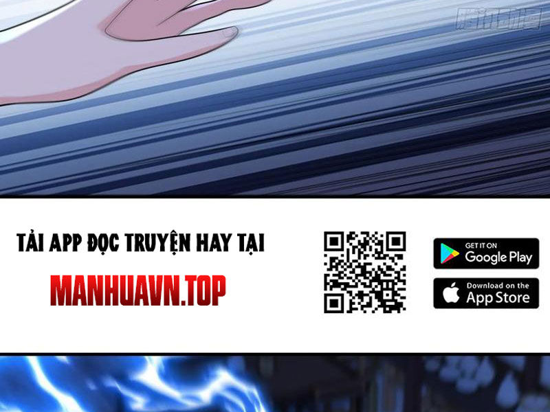 Thái Cổ Yêu Thánh Lấy Ta Làm Lô Đỉnh Chapter 85 - Trang 3