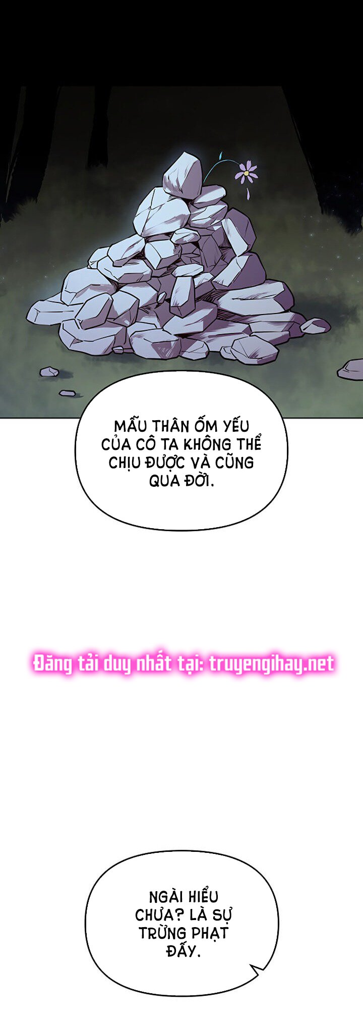 Thái Tử Myolyeong Chapter 10.2 - Trang 3