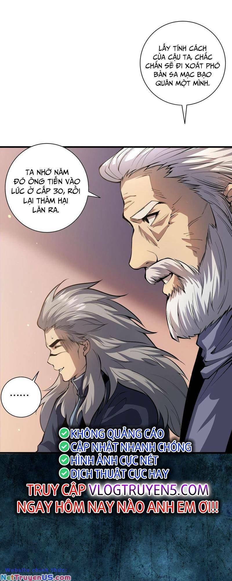 thảm họa tử linh sư Chapter 24 - Next chapter 25