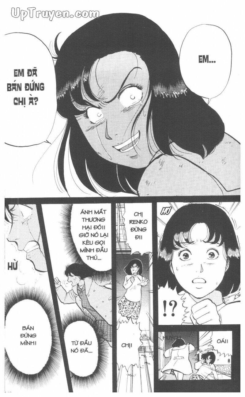 Thám Tử Kindaichi (Bản Đẹp) Chapter 7 - Trang 2