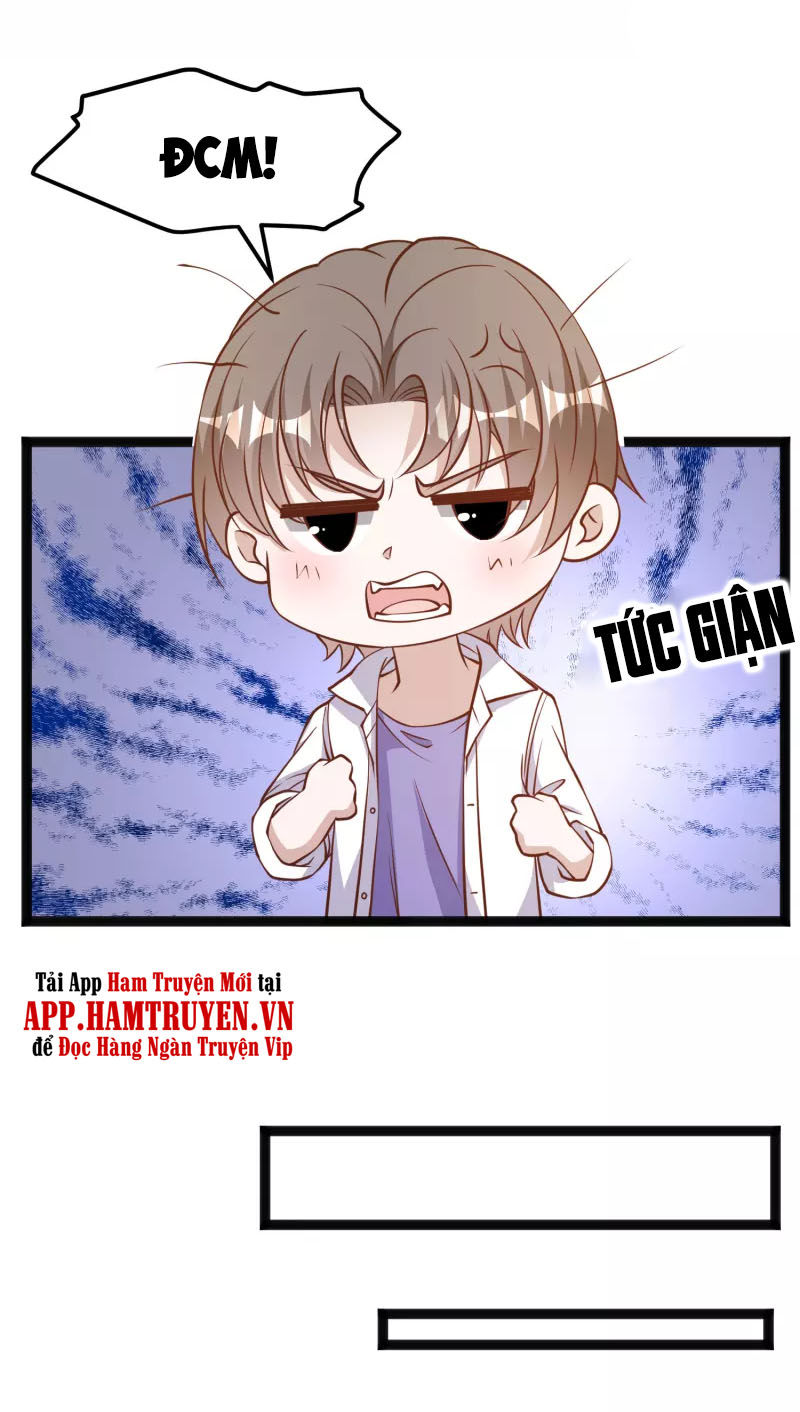 Thần Cấp Ngư Phu Chapter 174 - Trang 3