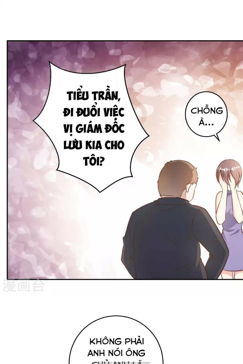 Thần Cấp Ngư Phu Chapter 28 - Trang 4