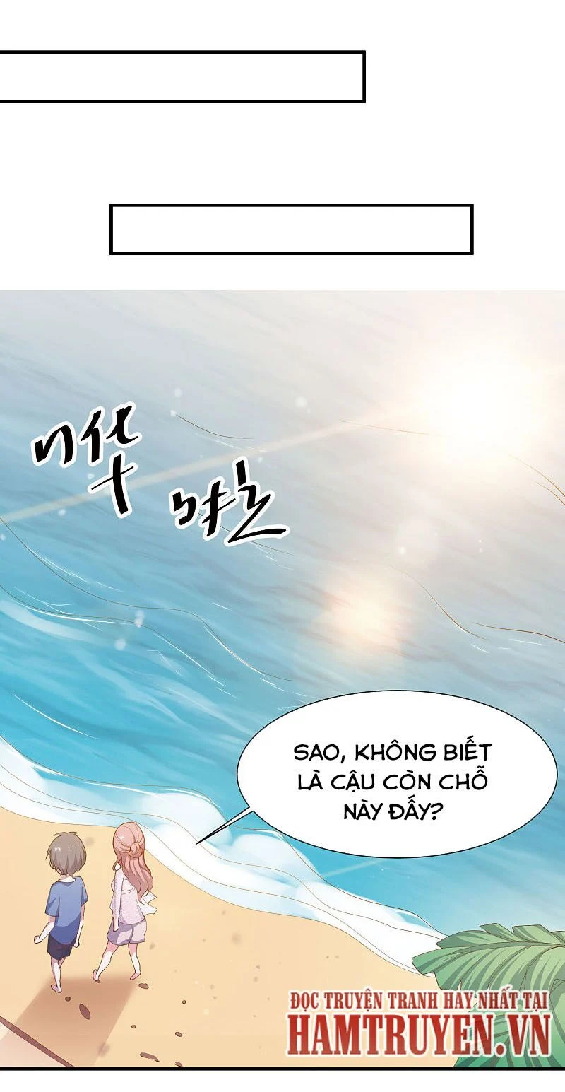 Thần Cấp Ngư Phu Chapter 90 - Trang 3