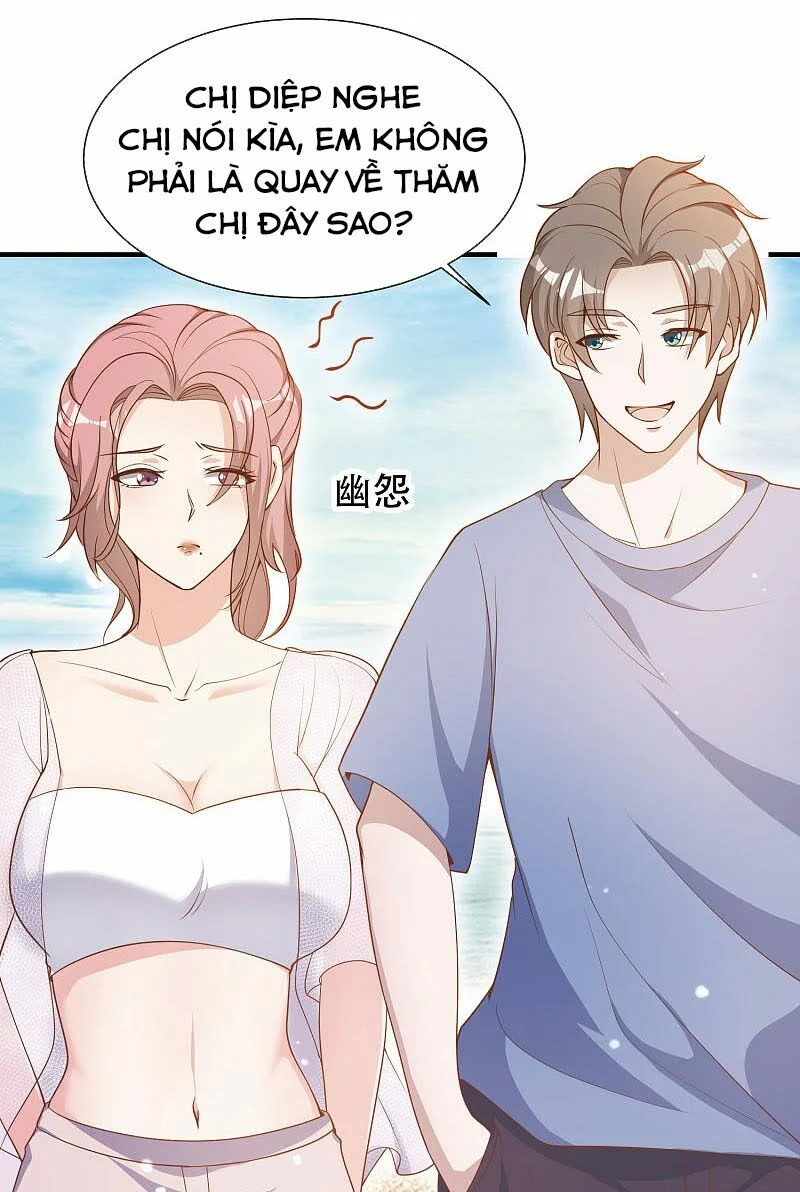 Thần Cấp Ngư Phu Chapter 90 - Trang 3