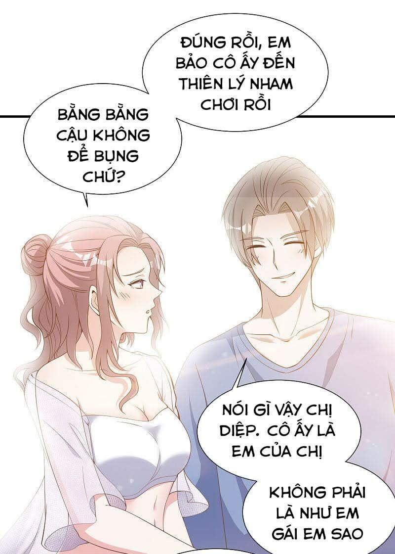 Thần Cấp Ngư Phu Chapter 90 - Trang 3