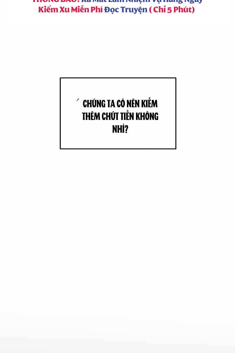 Thần Chiến Tranh Trở Lại Cấp 2 Chapter 10 - Trang 2