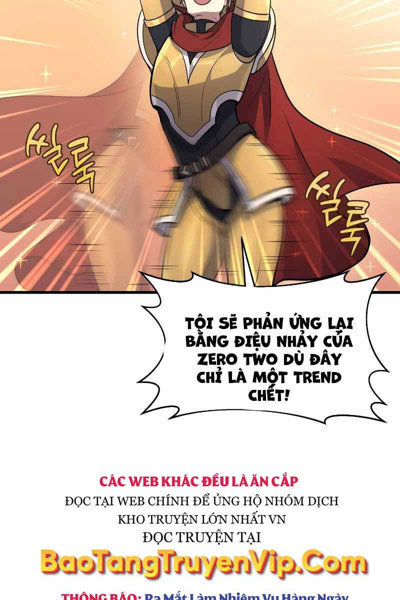 Thần Chiến Tranh Trở Lại Cấp 2 Chapter 11 - Trang 2