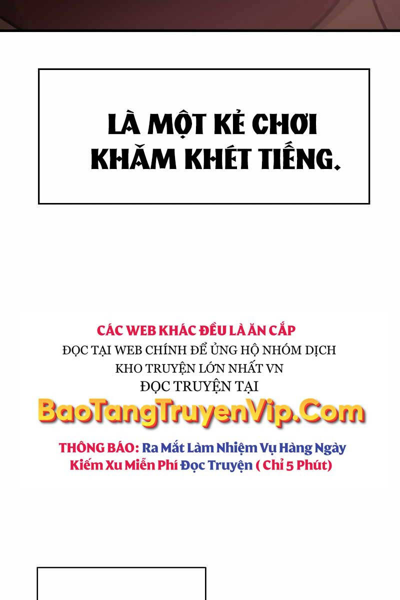 Thần Chiến Tranh Trở Lại Cấp 2 Chapter 11 - Trang 2