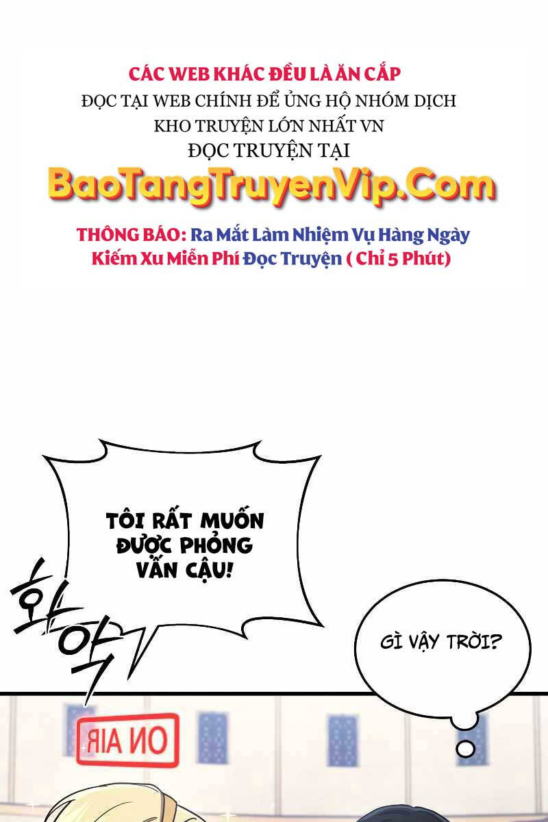 Thần Chiến Tranh Trở Lại Cấp 2 Chapter 11 - Trang 4