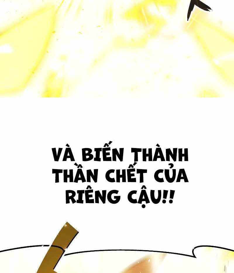 Thần Chiến Tranh Trở Lại Cấp 2 Chapter 11 - Trang 4