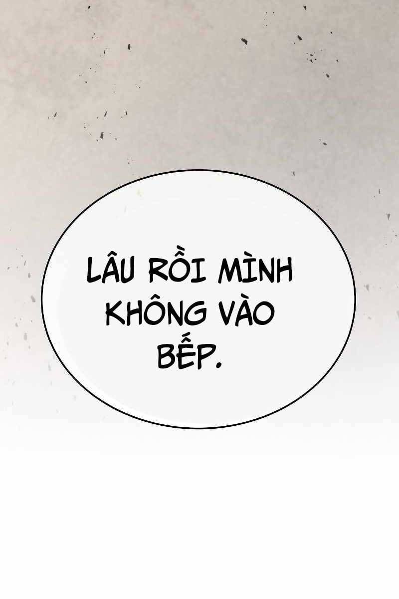 Thần Chiến Tranh Trở Lại Cấp 2 Chapter 11 - Trang 2