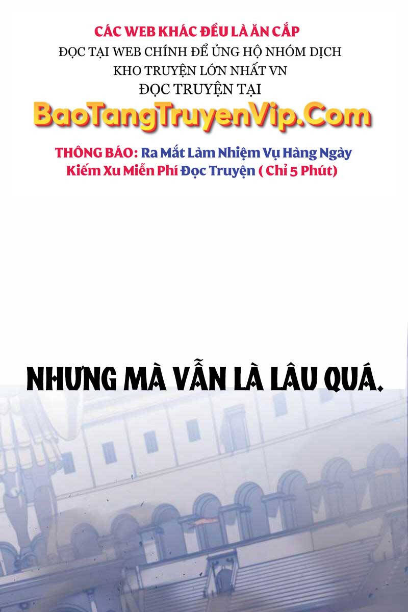 Thần Chiến Tranh Trở Lại Cấp 2 Chapter 12 - Trang 2