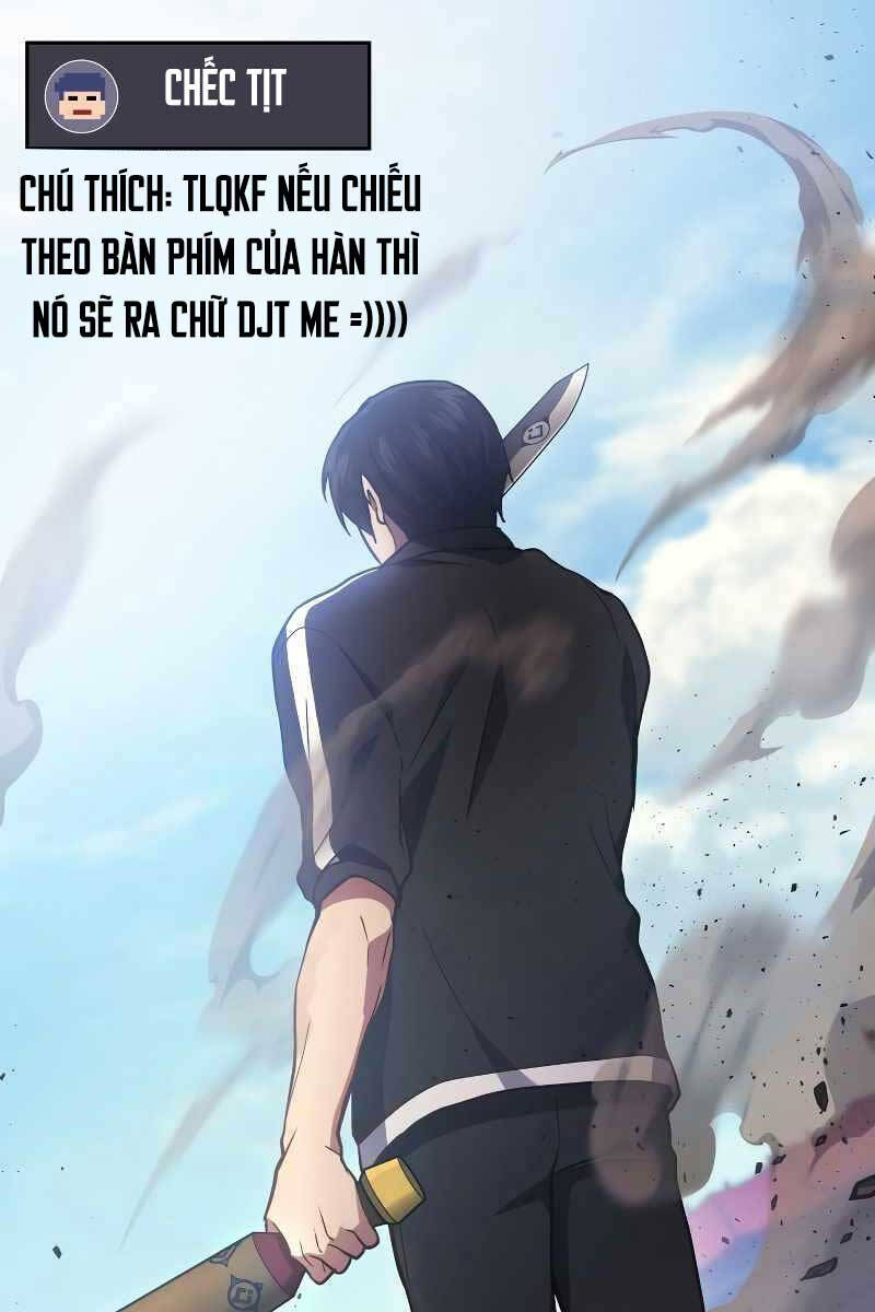 Thần Chiến Tranh Trở Lại Cấp 2 Chapter 12 - Trang 2