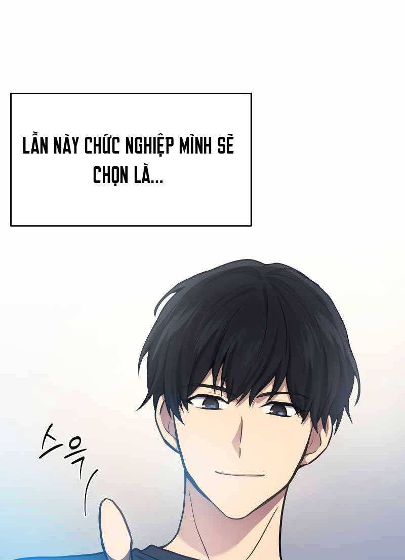 Thần Chiến Tranh Trở Lại Cấp 2 Chapter 13 - Trang 2