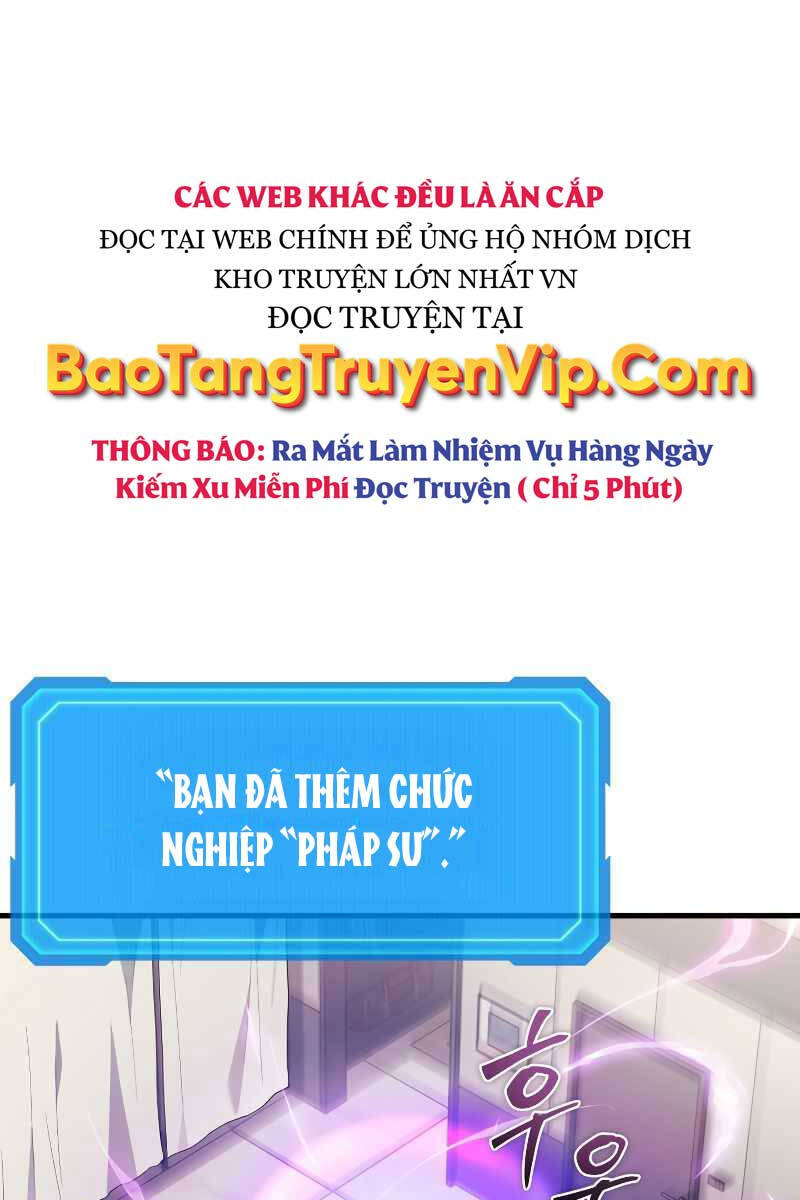 Thần Chiến Tranh Trở Lại Cấp 2 Chapter 13 - Trang 2